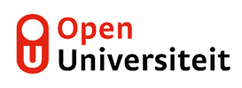 open-universiteit-logo